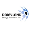 Dairyland Energy Solutions Inc gallery
