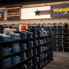 Cavender's Boot City