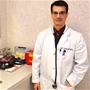 Dr. Michael F Romanelli, MD