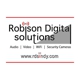 Robison Digital Solutions