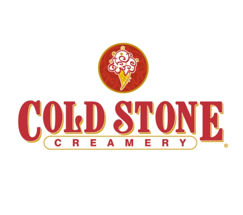 Cold Stone Creamery Albuquerque - Albuquerque, NM