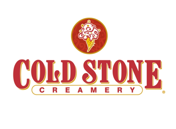 Cold Stone Creamery - Folsom, CA