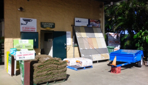 Caloundra Landscape Supplies - Caloundra West, QLD