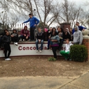 Concordia College - Colleges & Universities