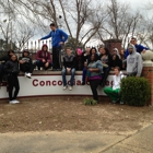 Concordia College