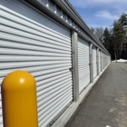 Lock'd Up Storage - Winchendon