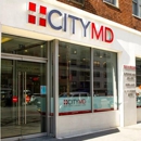 CityMD Urgent Care Upper East Side - Urgent Care