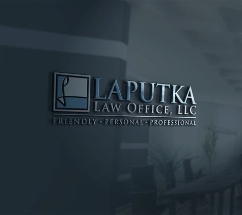 Laputka Law Office, Charles Laputka, Esq. - Allentown, PA