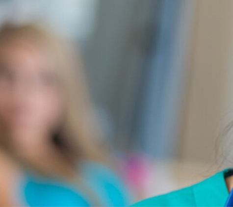 Downs Nursing Agency - Toowoomba City, QLD
