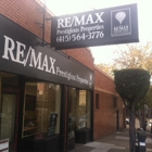 Remax Prestigious Properties