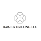 Rainier Drilling