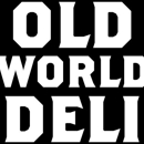 Old World Deli - American Restaurants