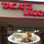 Tacatz Tacos