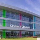Cincinnati Children's Green Township - Hospitals