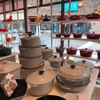 Le Creuset gallery