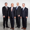 Deep Sky Wealth - Ameriprise Financial Services gallery