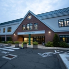 HSS Sports Rehab New Canaan YMCA