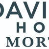 Davidson Homes Mortgage gallery