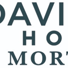 Davidson Homes Mortgage