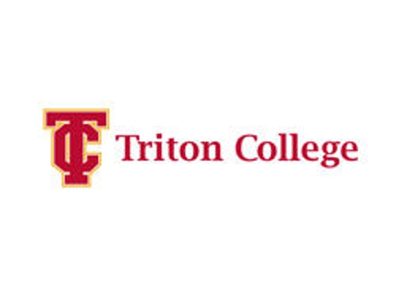 Triton College - River Grove, IL