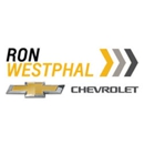 Westphal Chevrolet - New Car Dealers