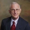 Dr. Solon Finkelstein, MD - Physicians & Surgeons, Radiology