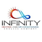 Infinity Heating and Air