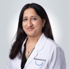 Ritu Khatri, DDS, DMD gallery