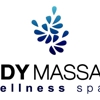 Body Massage Wellness Spa gallery