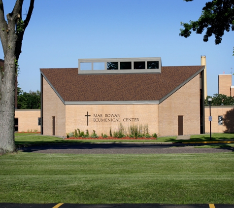 Dove Healthcare - Regional Vent Center - Chippewa Falls, WI