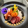 Sumo Asian Kitchen Davie and Sushi gallery