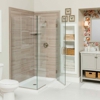 Five Star Bath Solutions of Austin gallery