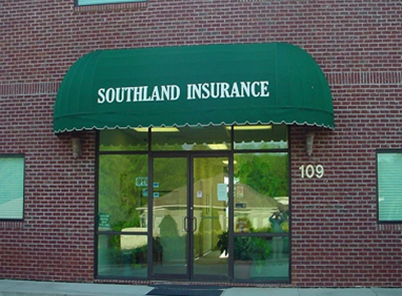 Southland Insurance Agency - Carrollton, GA