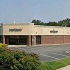 Verizon