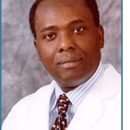 Nwaneri, Uchenna R, MD - Physicians & Surgeons