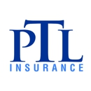PTL Insurance Associates, Inc. - Insurance