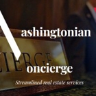 Washingtonian Concierge