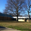 Tinicum Elementary School gallery