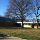 Tinicum Elementary School