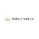 The Robert Andrew Salon & Spa Collection - Nail Salons