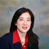 Victoria S Pao, MD gallery