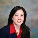Victoria S Pao, MD - Physicians & Surgeons