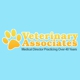 Veterinary Associates