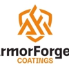 ArmorForged Coatings gallery