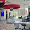 Verizon gallery