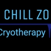 The Chill Zone Crowd Therapy gallery