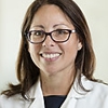 Haydee Ojeda-Fournier, MD gallery