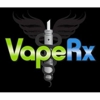 Vape Rx gallery