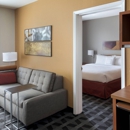 TownePlace Suites by Marriott Chicago Lombard - Hotels