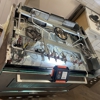 AC/DC Appliance Repair gallery
